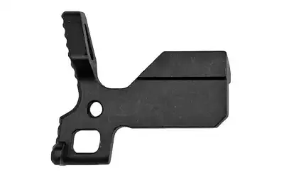 Battle Arms Development Enhanced Bolt Catch .308 Investment Cast
