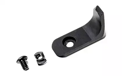 Battle Arms Development M-LOK Handstop