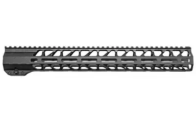 Battle Arms Development Workhorse Handguard M-LOK 15"