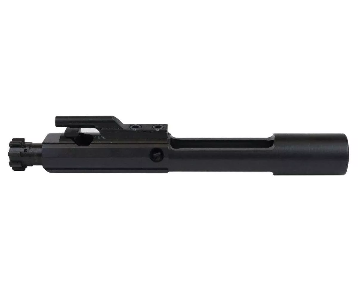 BCA .224 Valkyrie Bolt Carrier Group – BCG-224