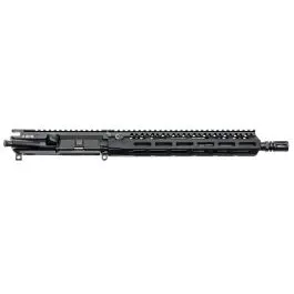 BCM 12.5" Std MCMR-11
