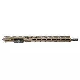 BCM 16" Std MCMR15, FDE