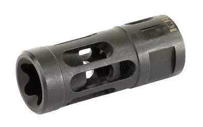 BCM GUNFIGHTER COMP MOD1 762 5/8X24
