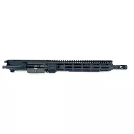 BCM-MI-BA 12.5" URG (pre-owned)