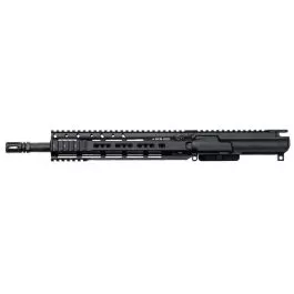 BCM MK2 12.5" Raider M10