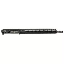 BCM MK2 BFH 16" URG