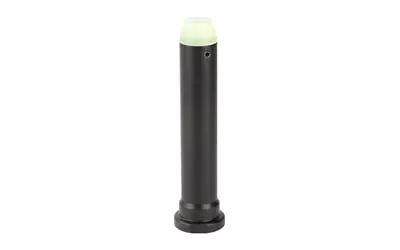 BCM MK2 buffer Mod1 - T0