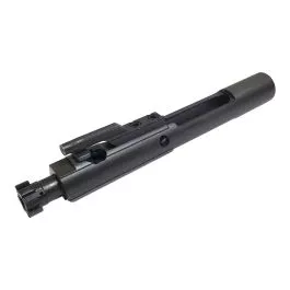 BCM (not BCM) BCG