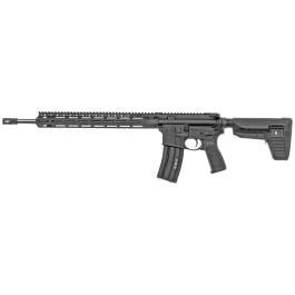 BCM Recce 18 MCMR