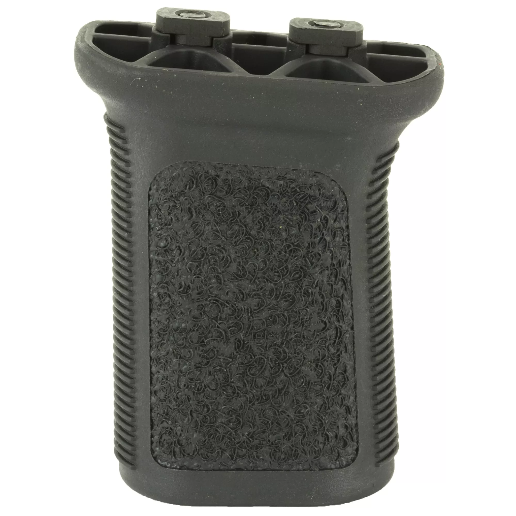 BCM VERTICAL GRIP MOD3 M-LOK BLACK
