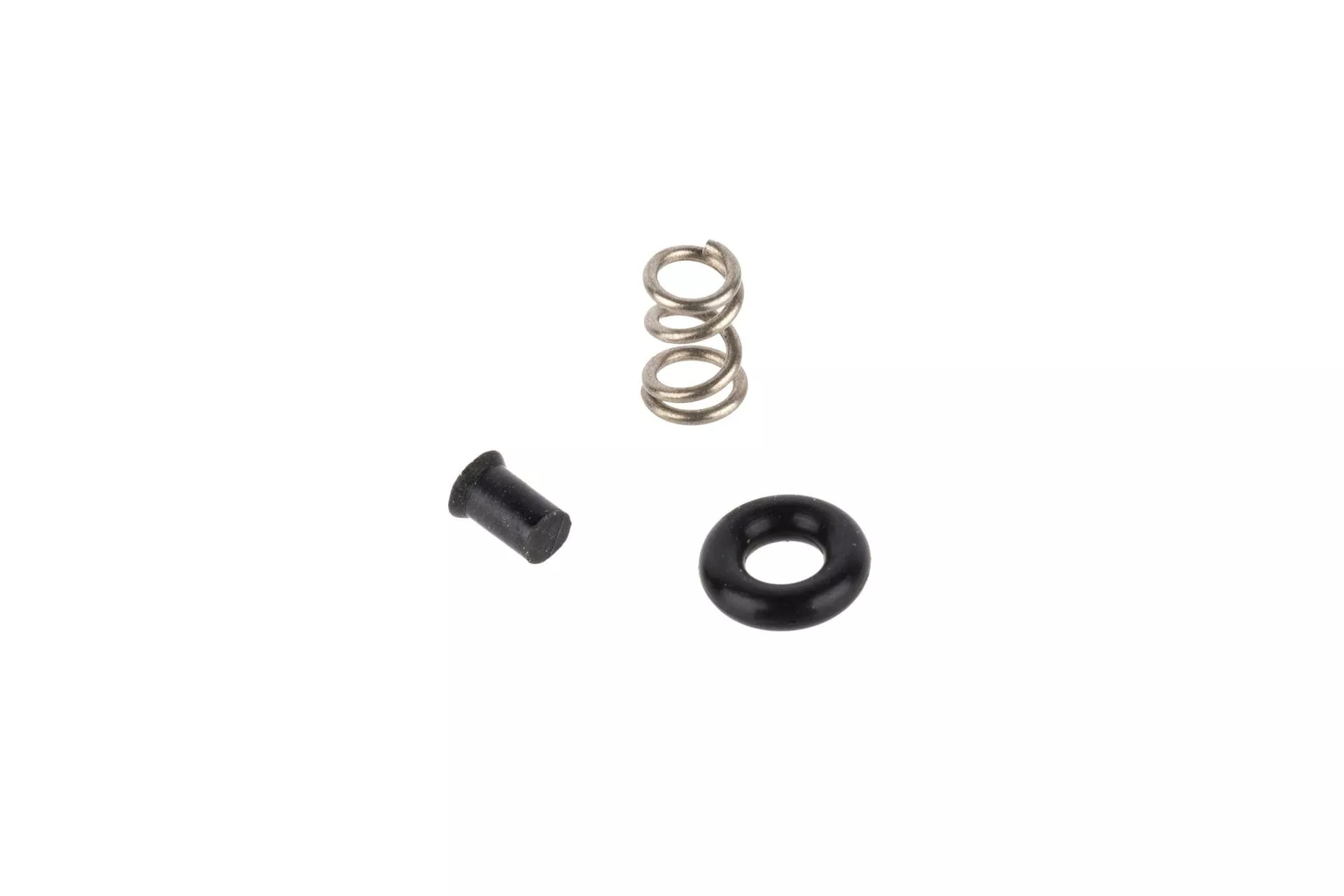 BCMGUNFIGHTER AR-15 Extractor Spring Upgrade Kit – BCM-EXSPRING-1
