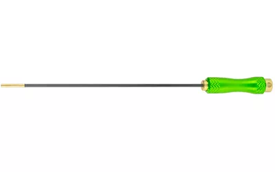 BCT CARBON FBR CLN ROD 12″