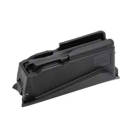 Benelli Lupo Magazine .30-60/270 Win 5 Round