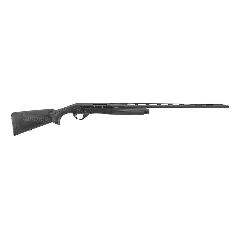 BENELLI – SBE 3 28 Gauge 26″ BBL 2+1 Round OPTIFADE Timber Quantity Discount PriceAdd To Favorite
