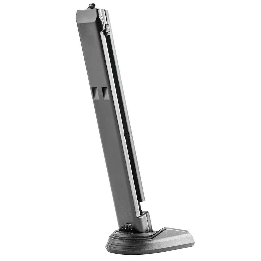 BERETTA 20rd APX .177 CO2 BB Air Pistol Stick Magazine by UMAREX