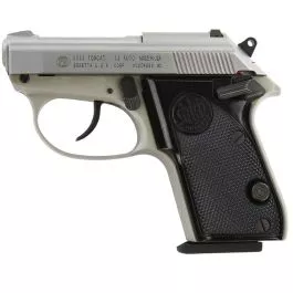 Beretta 3032 Tomcat Inox 32acp