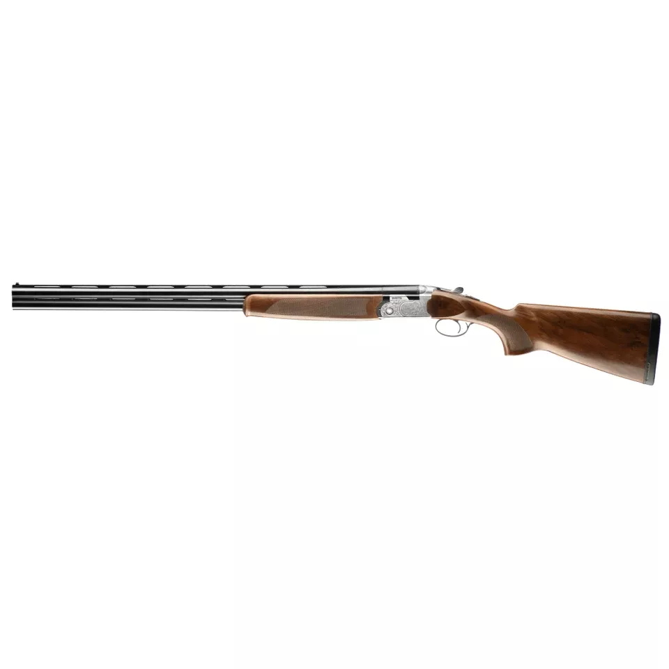 Beretta 686 Silver Pigeon Sporting Left-Handed 12 Gauge 30" Barrel