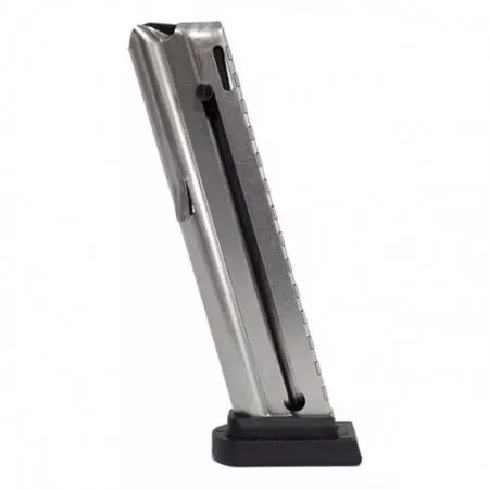 Beretta 92FS 22LR 15 Round Steel Magazine