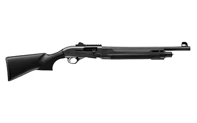 Beretta A300 Ultima Patrol 12 Gauge 19.1″ 5+1 Semi-Auto Shotgun – J32CG511