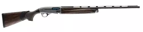 BERETTA A400 XCEL SPORT 12/32″
