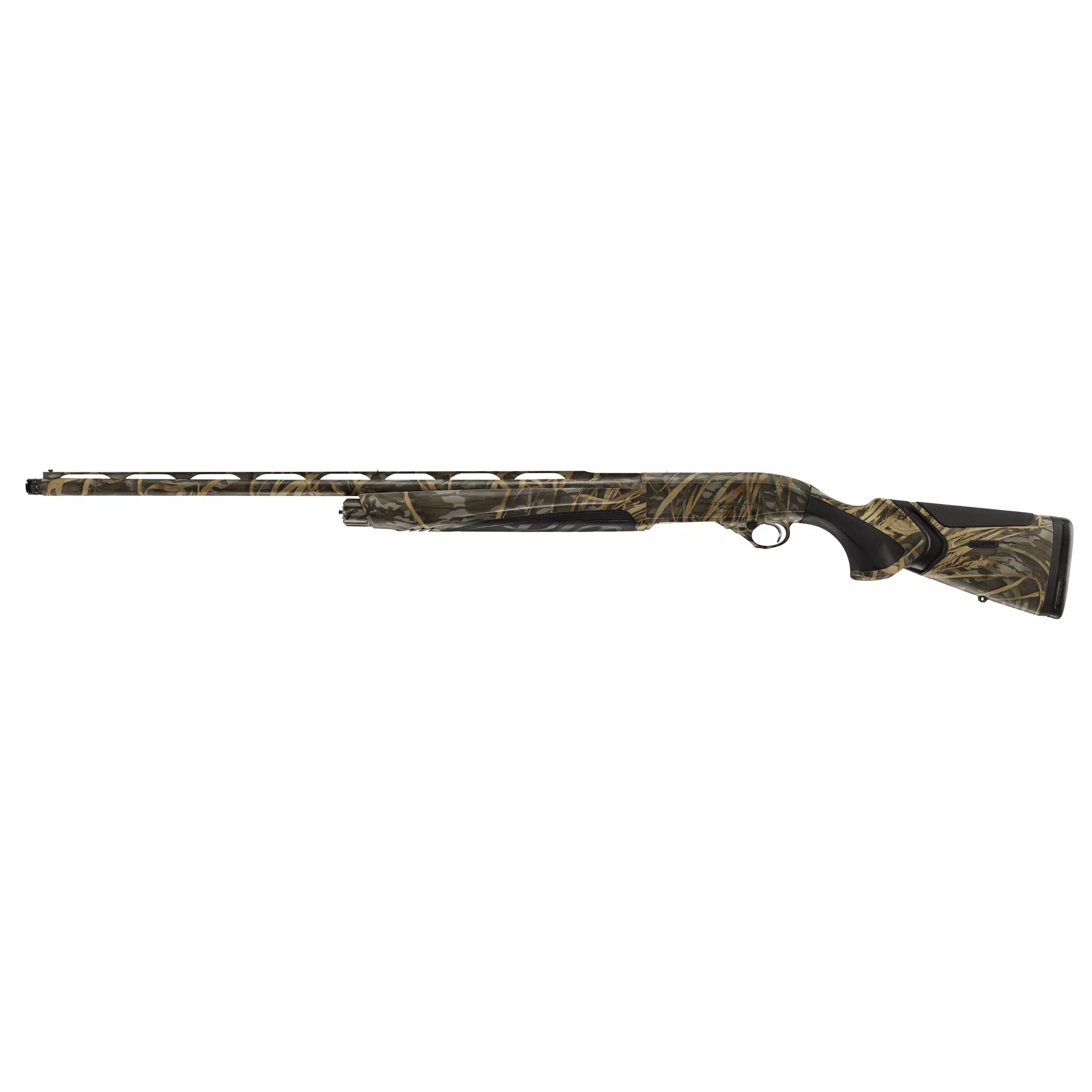 BERETTA A400 XTREME 20/28 OG SHDGRSS