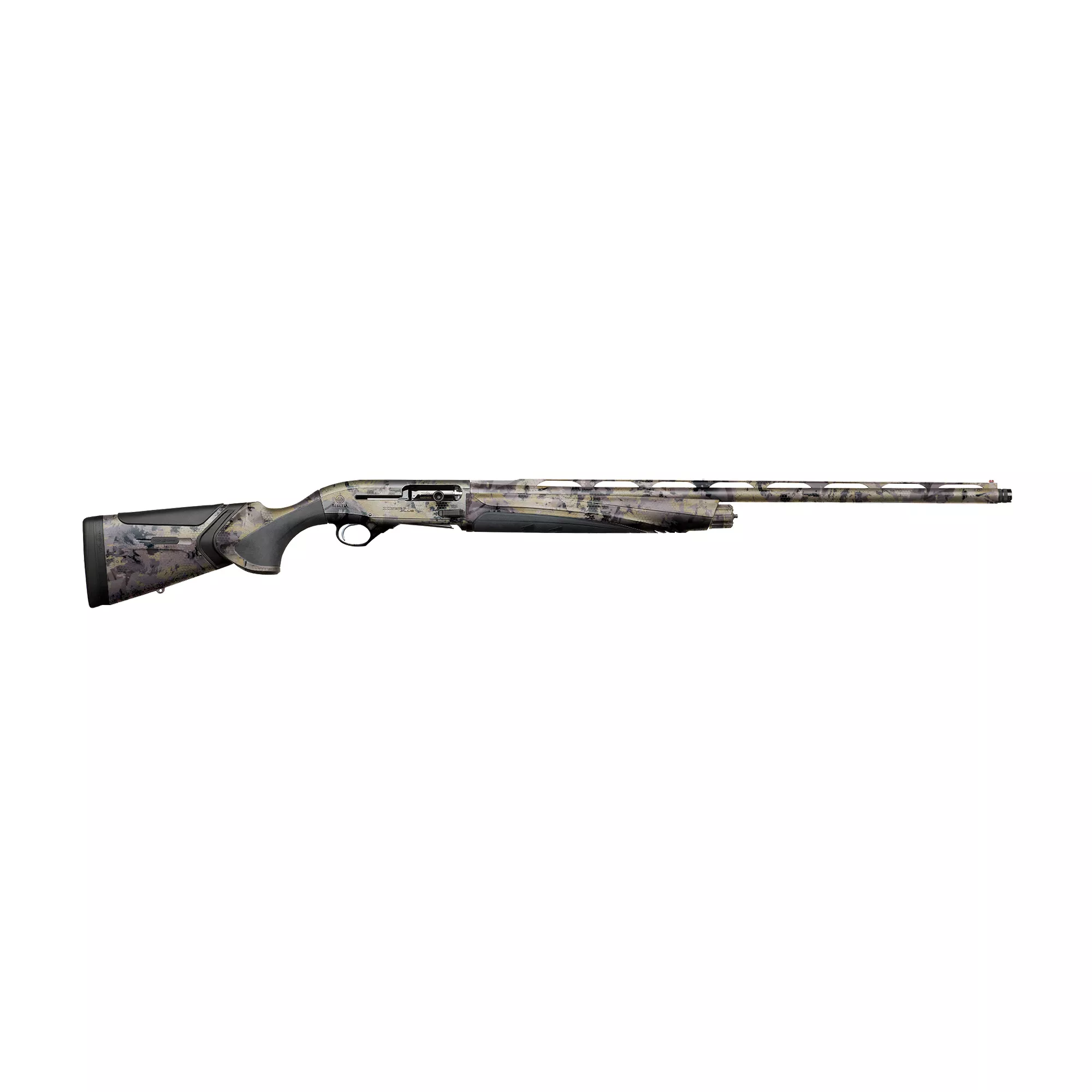 BERETTA A400 XTREME KO 12/28 OPTFADE