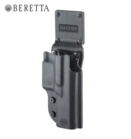 Beretta Civilian APX Holster Left Hand