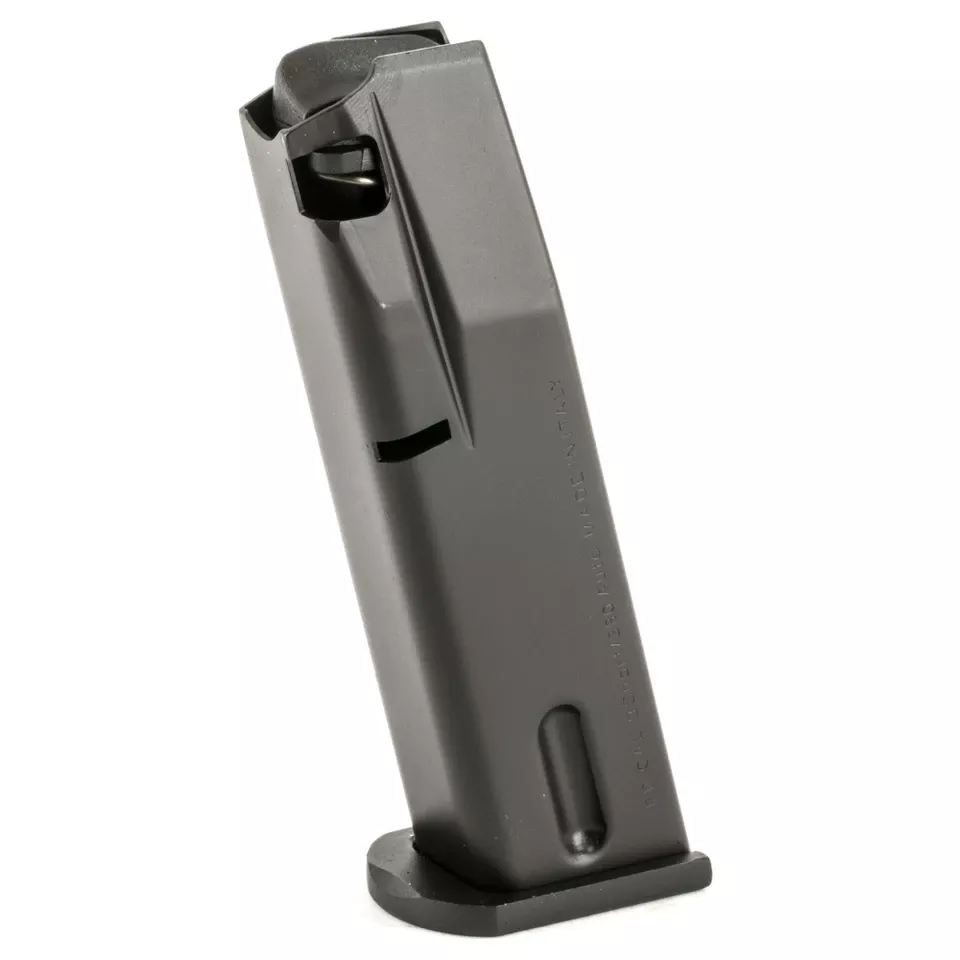 Beretta M84F/84FS .380 Auto 13-Round Magazine