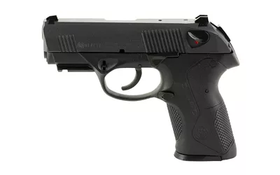 BERETTA PX4 CARRY2 9MM 3.2″ 15RD BLK