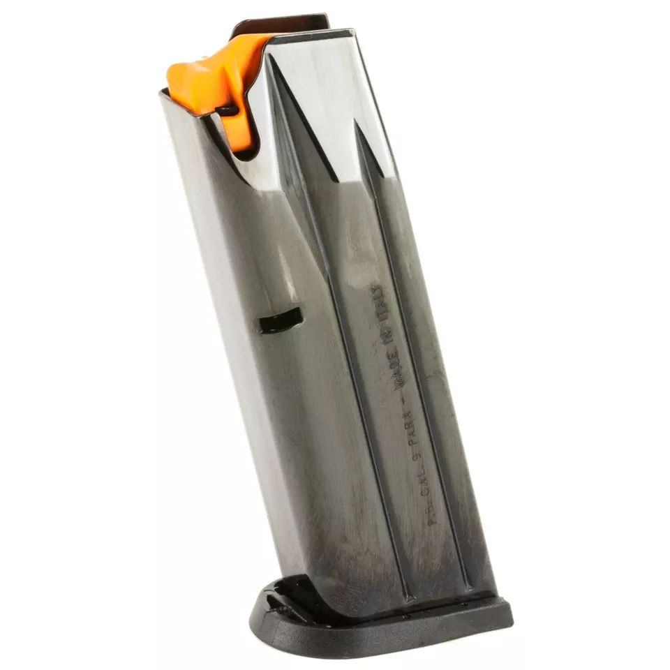 Beretta PX4 Storm 9mm 15-Round Magazine