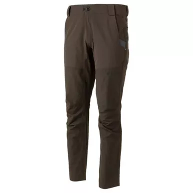 Beretta Taum Field Pants