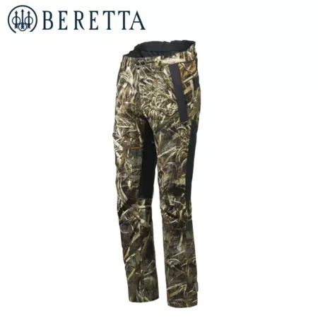Beretta Tri-Active WP Trouser