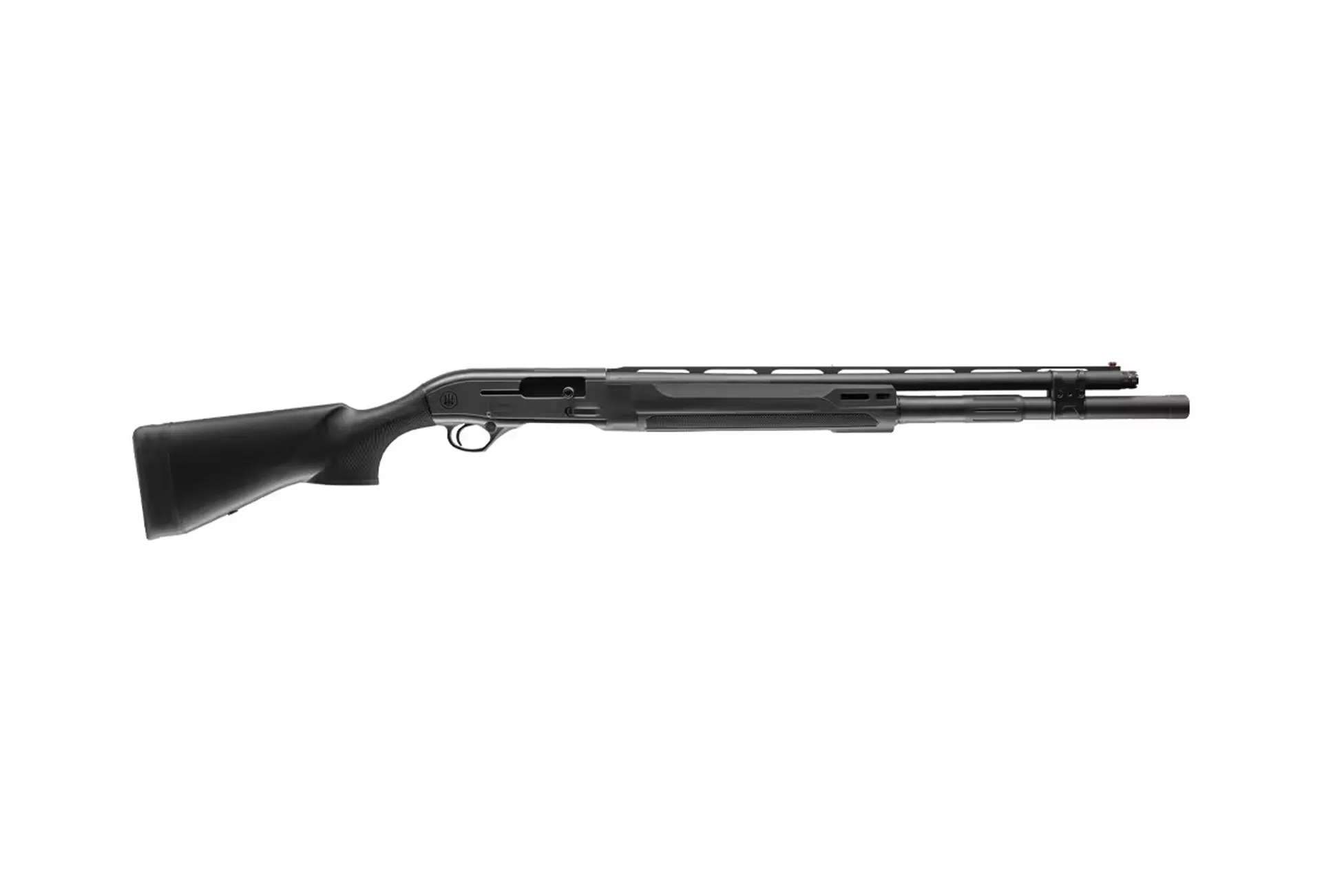 Beretta USA J32CP14 A300 Ultima Competition 24″12 Gauge 3″ Semi-Auto 10RD Shotgun – J32CP14