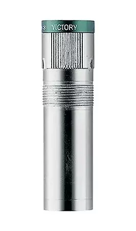 Beretta USA JCMEV14 MobilChoke Victory Beretta 12 Gauge Improved Modified Extended Steel