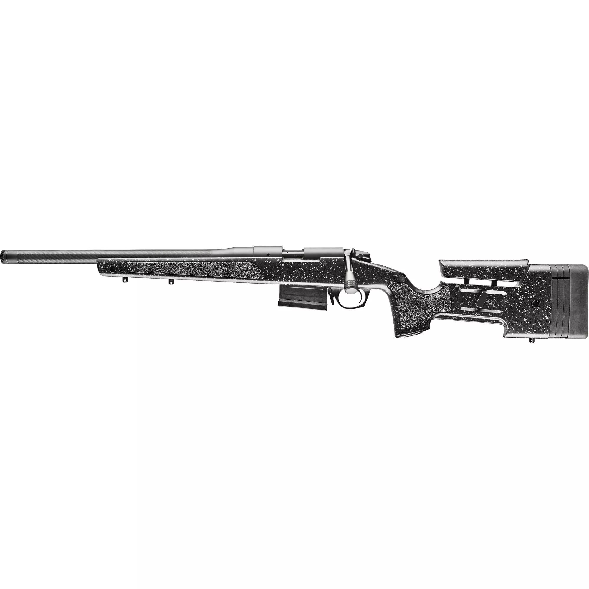 BERGARA B14R 22LR TR CRB 18″ 10RD LH