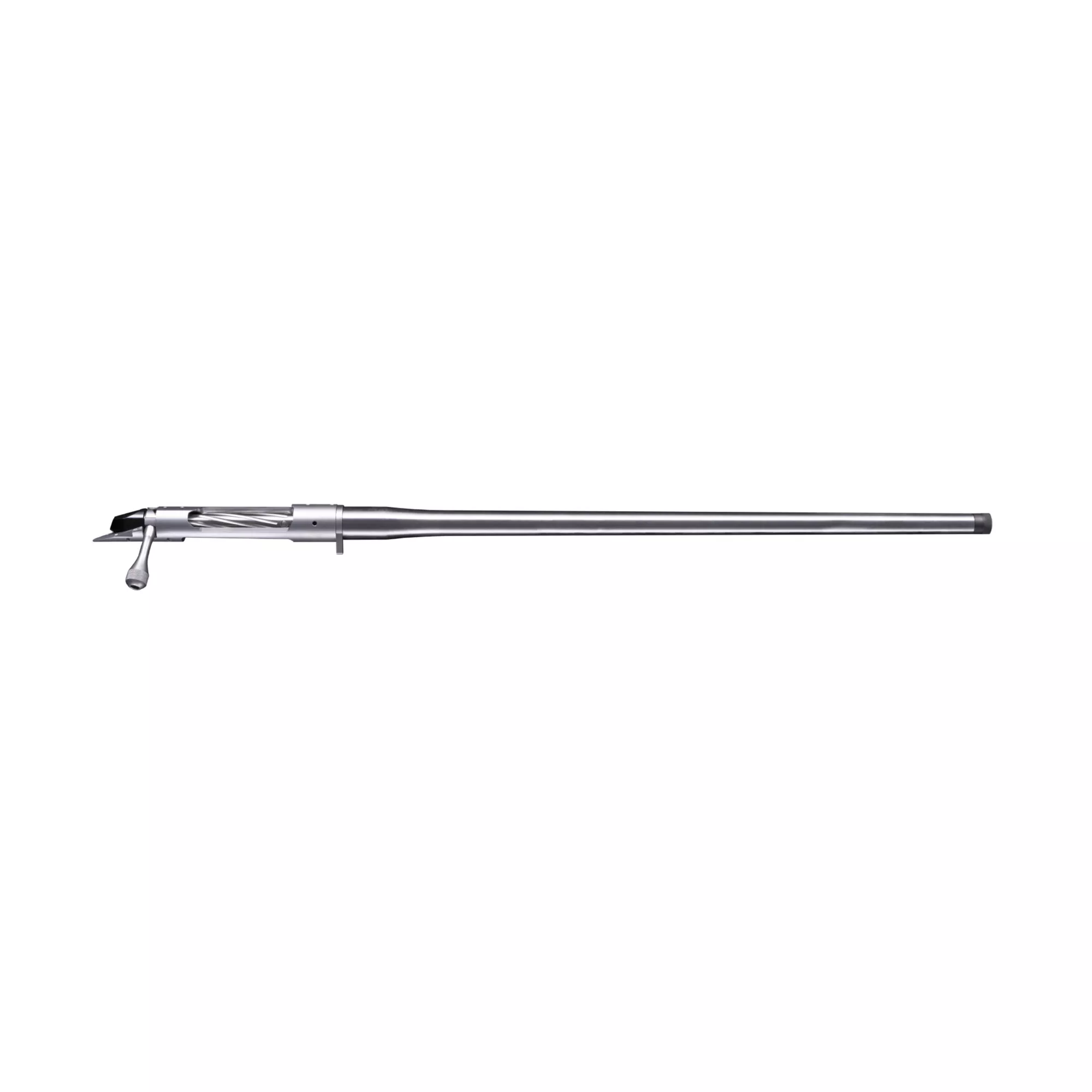 BERGARA BBL ACTION #5.5 300WIN 26″