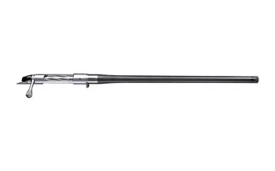 Bergara Bergara BPBA34-65PRC Premier Action for 6.5 PRC Rifles