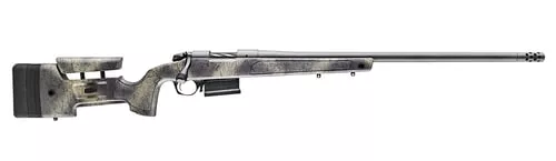 BERGARA HMR WILDERNESS 308WIN 20″ 5R