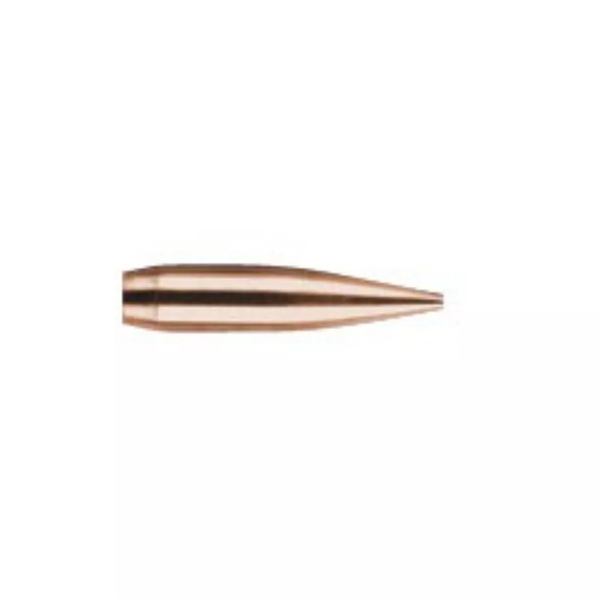 Berger Bullets 30 CAL (.308) 210gr VLD Hunting - 100 Count