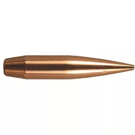 Berger Match Grade Hunting Bullets Elite Hunter 30 cal .308″ 180 gr 100/ct