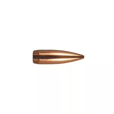Berger Match Grade Target Bullets .30 cal .308″ 215 gr Hybrid Target 250/ct