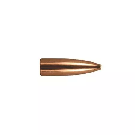 Berger Match Grade Target Bullets 6mm .243″ BR Column FB Target 1000/ct