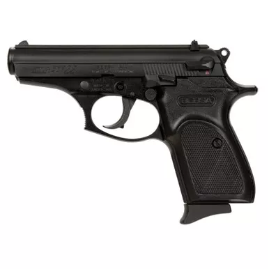 Bersa Bersa Thunder Model T22M .22 LR Semi-Automatic Compact Pistol with 10-Round Capacity