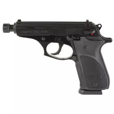 Bersa Bersa Thunder Plus Model T380PM15X .380 ACP Semi-Automatic Pistol with 15-Round Capacity and Threaded Barrel