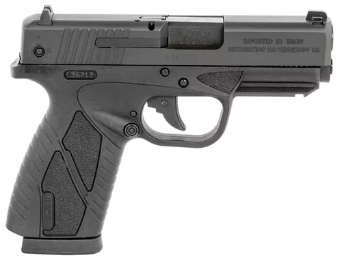 BERSA BP CC 9MM 3.2″ BL 8RD