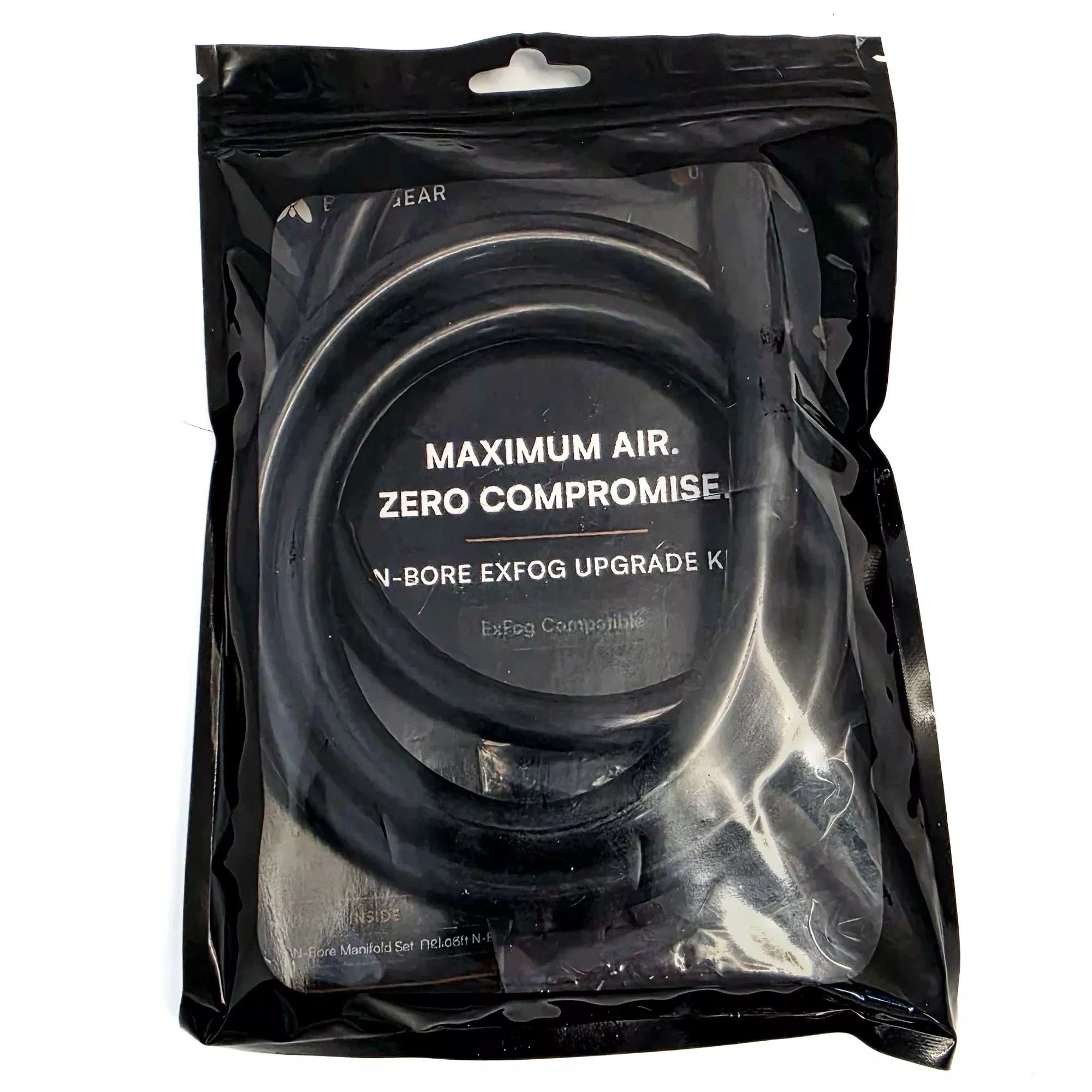 BFly N-Bore ExFog Upgrade Kit