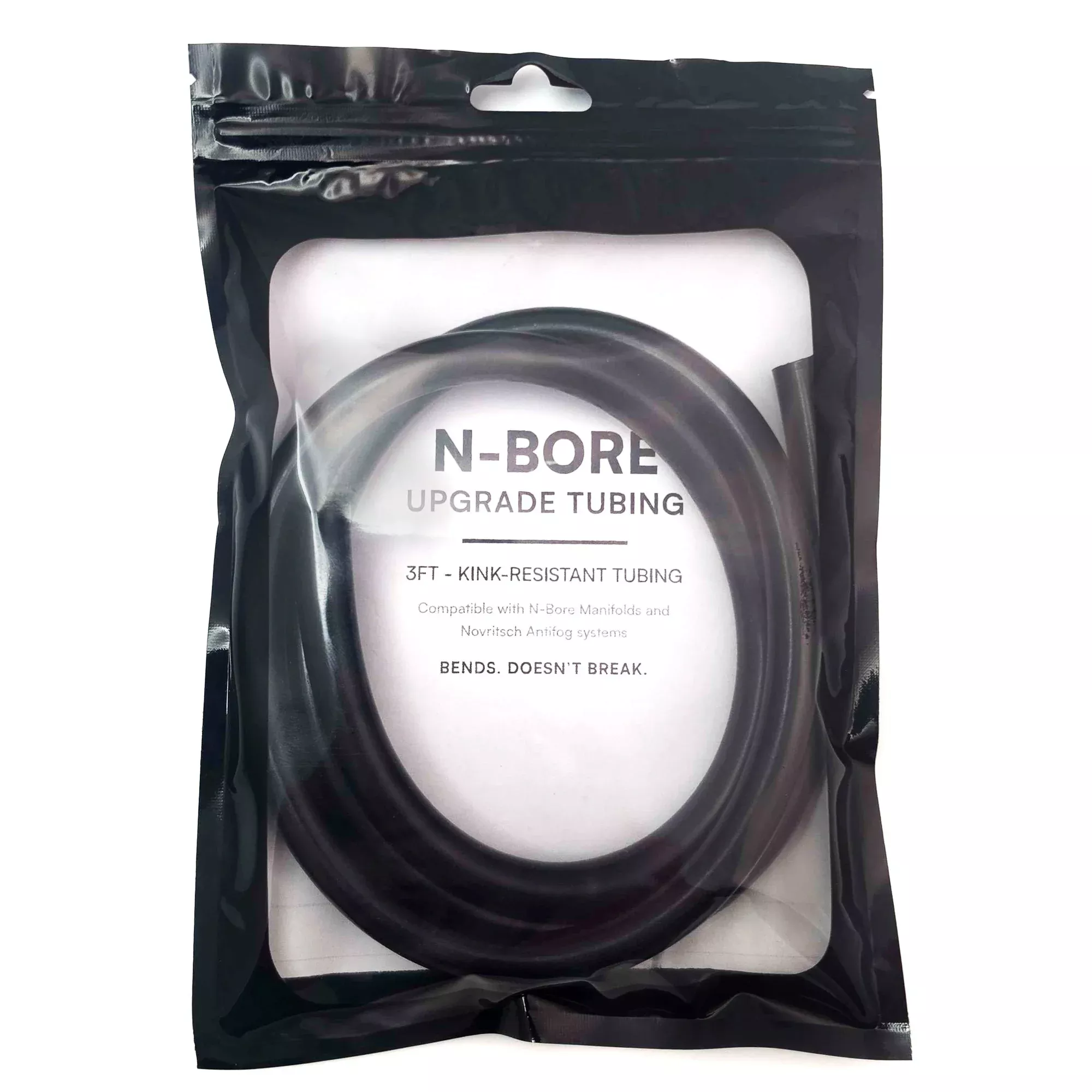 BFly N-Bore Upgrade Tubing