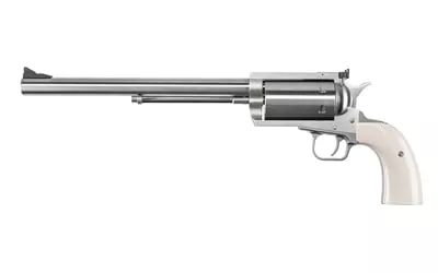 BFR REVOLVER 30-30 7.5″ 6RD STS BIS
