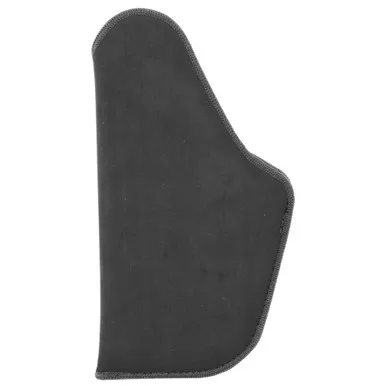 Bh Inside Pant Hlstr Sz 7 Right Handed
