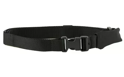 BH STORM SNGL POINT SLNG QD BLK